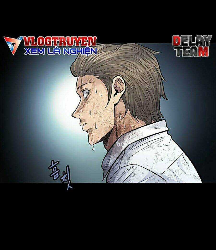 THẢM HỌA ONG ĐỘC Chapter 259 trang 69