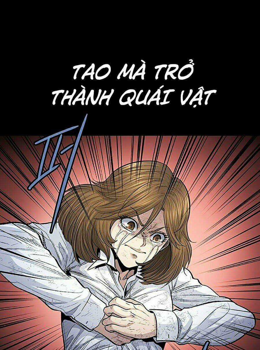THẢM HỌA ONG ĐỘC Chapter 259 trang 70