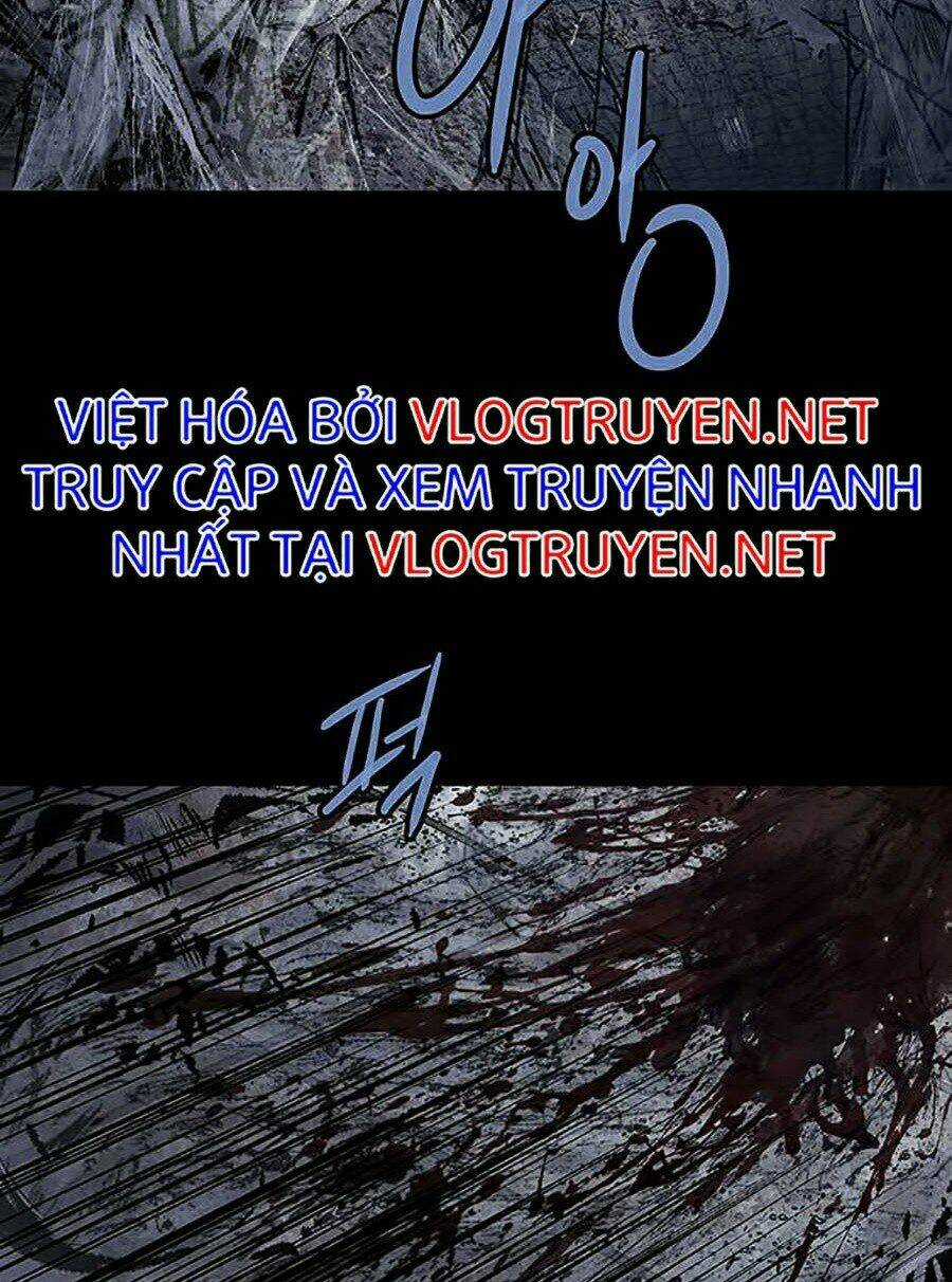 THẢM HỌA ONG ĐỘC Chapter 259 trang 72