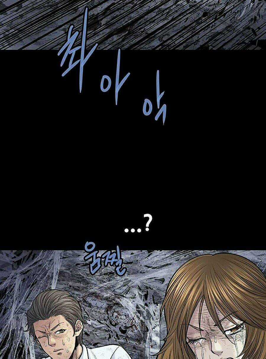 THẢM HỌA ONG ĐỘC Chapter 259 trang 73