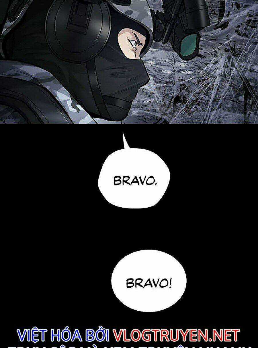 THẢM HỌA ONG ĐỘC Chapter 259 trang 76