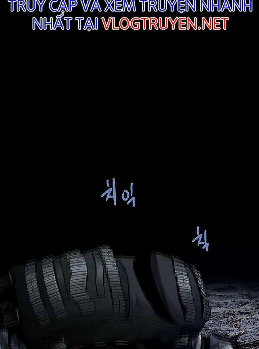 THẢM HỌA ONG ĐỘC Chapter 259 trang 77