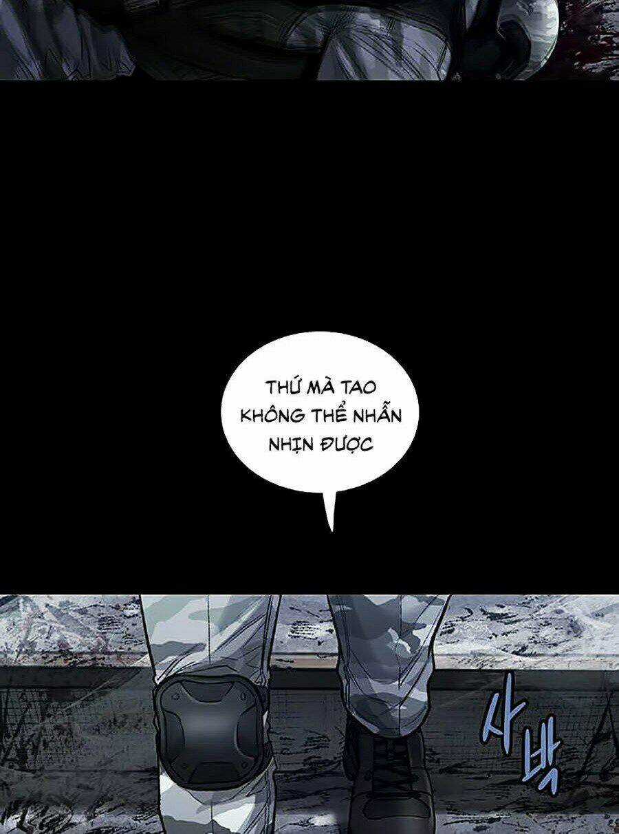 THẢM HỌA ONG ĐỘC Chapter 259 trang 78