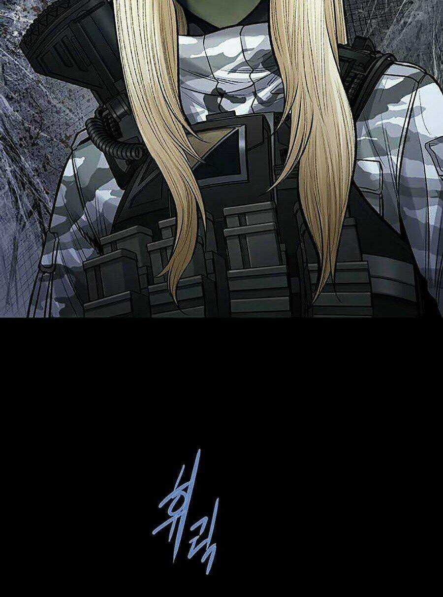 THẢM HỌA ONG ĐỘC Chapter 259 trang 82