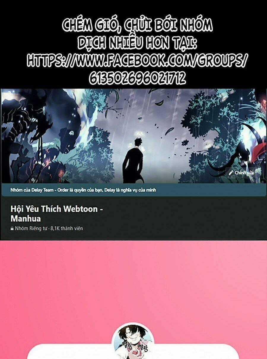 THẢM HỌA ONG ĐỘC Chapter 259 trang 88