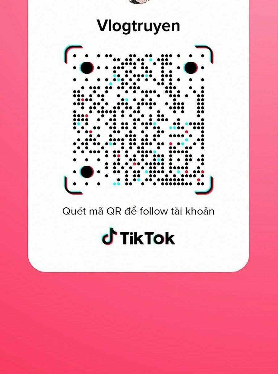 THẢM HỌA ONG ĐỘC Chapter 259 trang 89