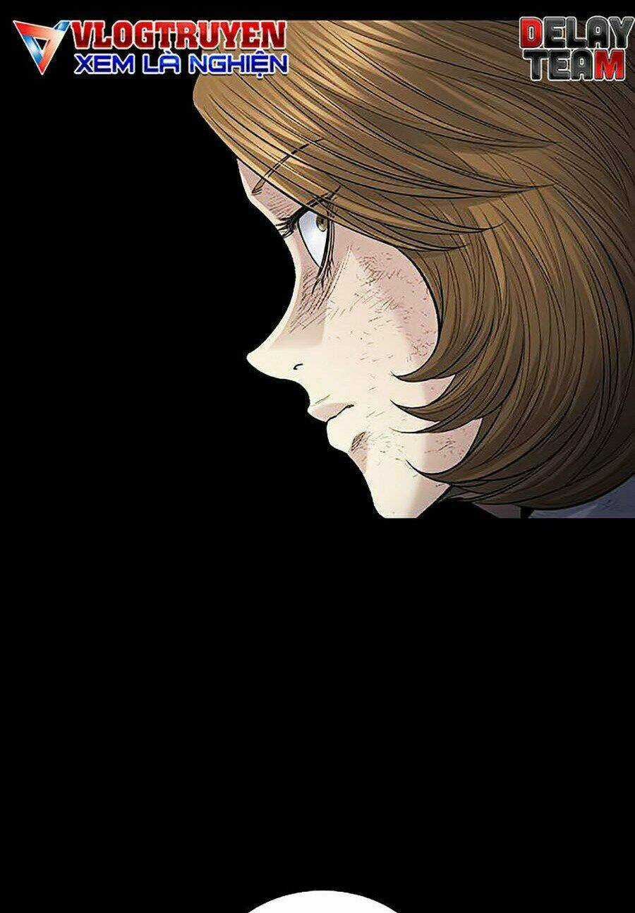 THẢM HỌA ONG ĐỘC Chapter 260 trang 56