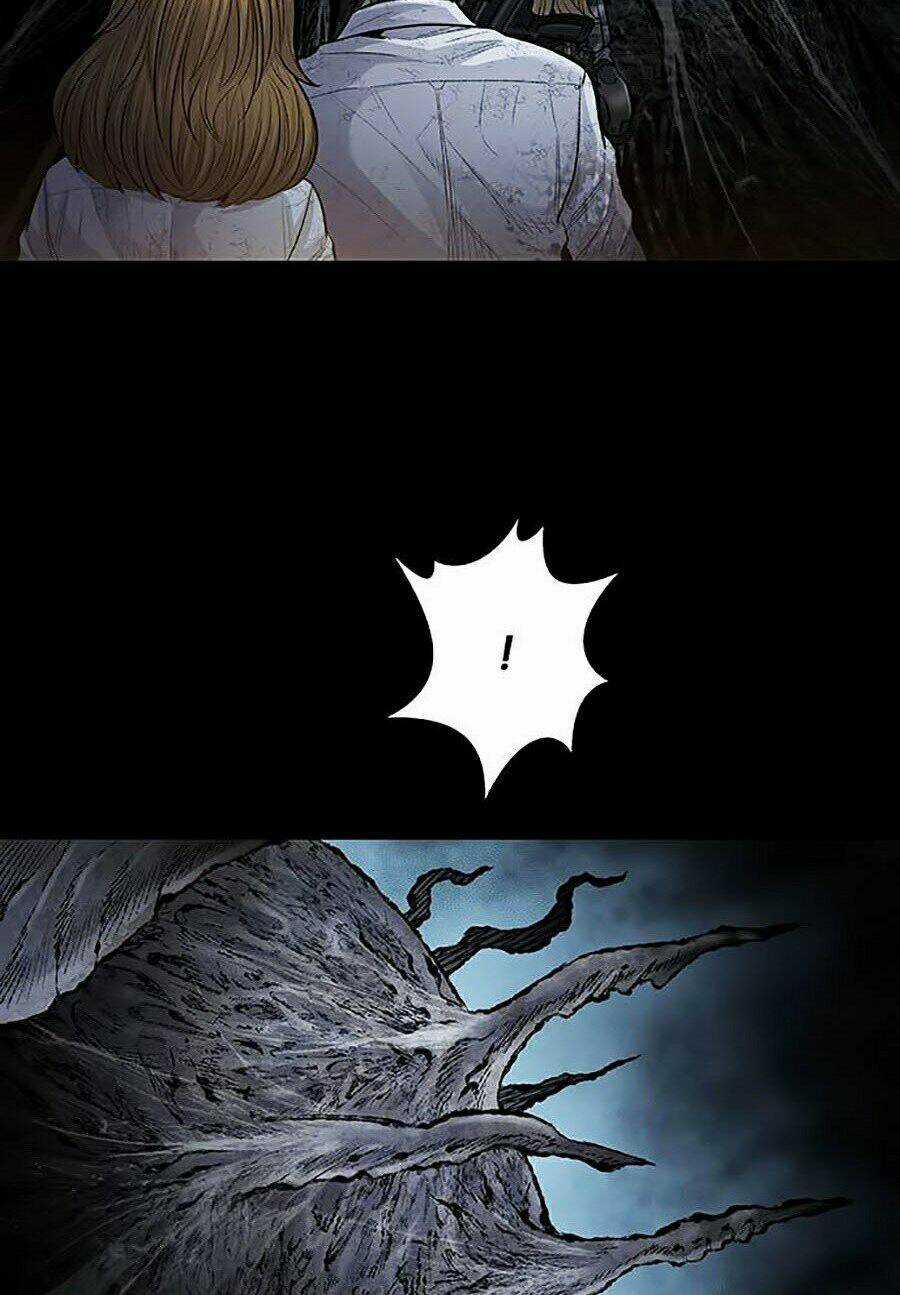 THẢM HỌA ONG ĐỘC Chapter 260 trang 69