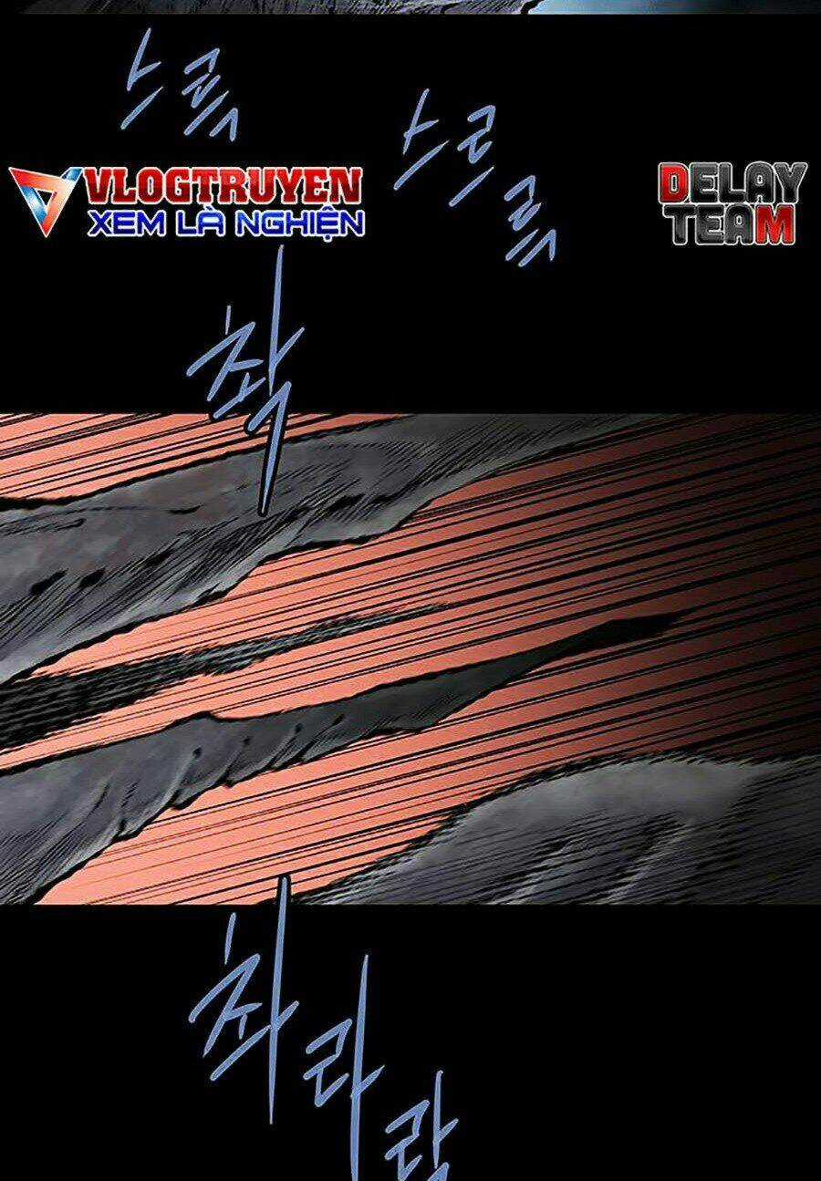 THẢM HỌA ONG ĐỘC Chapter 260 trang 70