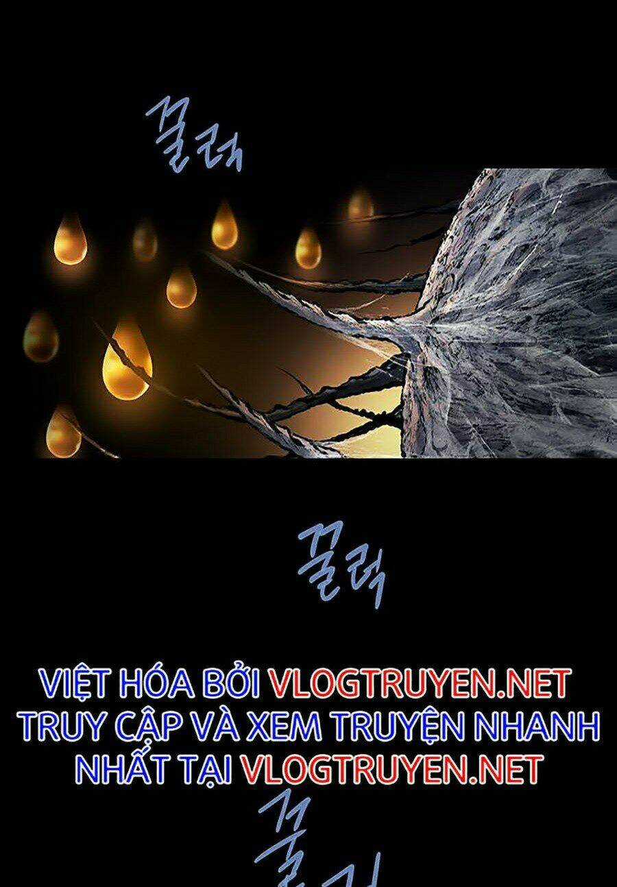 THẢM HỌA ONG ĐỘC Chapter 260 trang 72