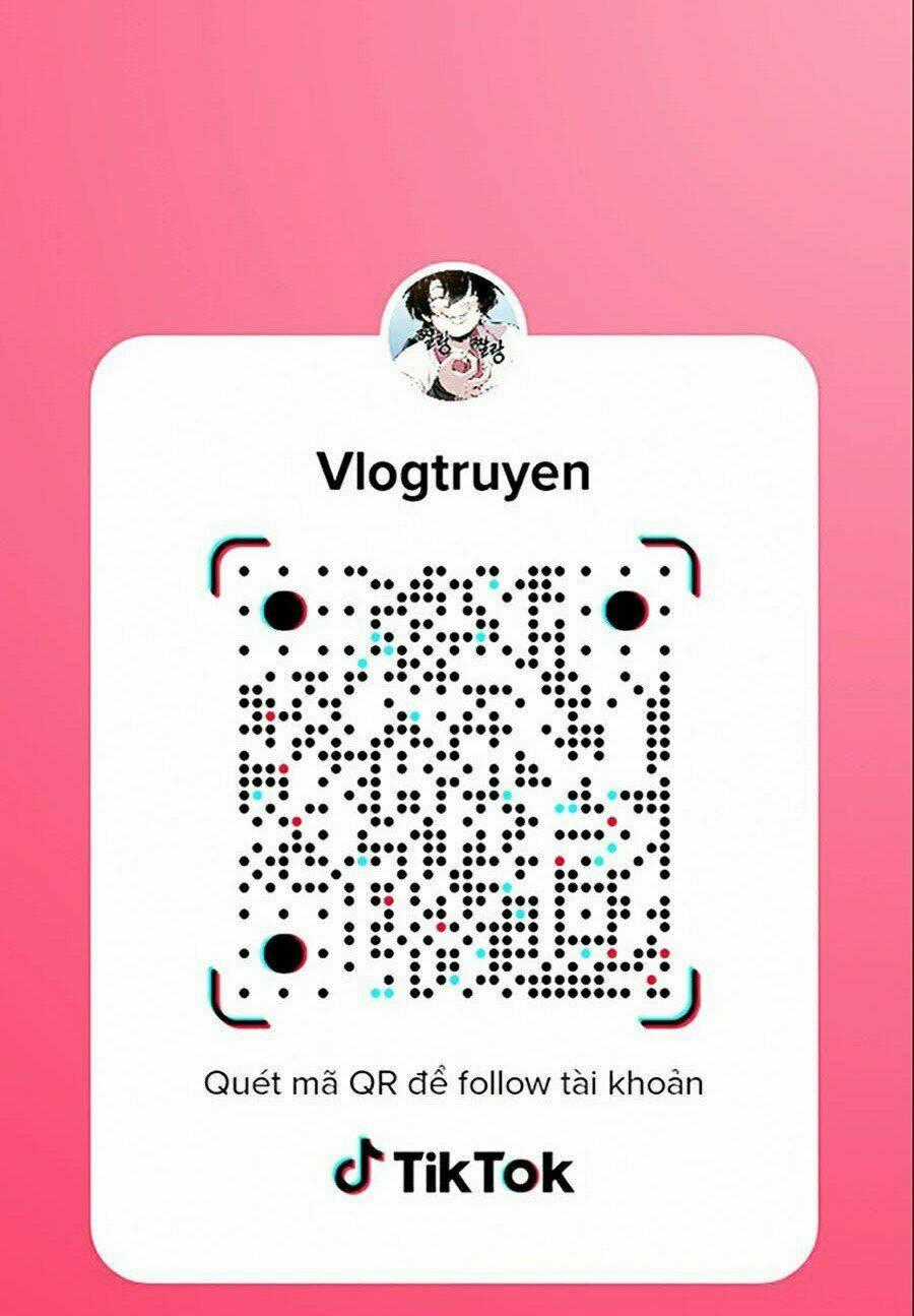 THẢM HỌA ONG ĐỘC Chapter 260 trang 74