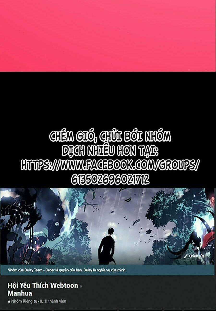 THẢM HỌA ONG ĐỘC Chapter 260 trang 75