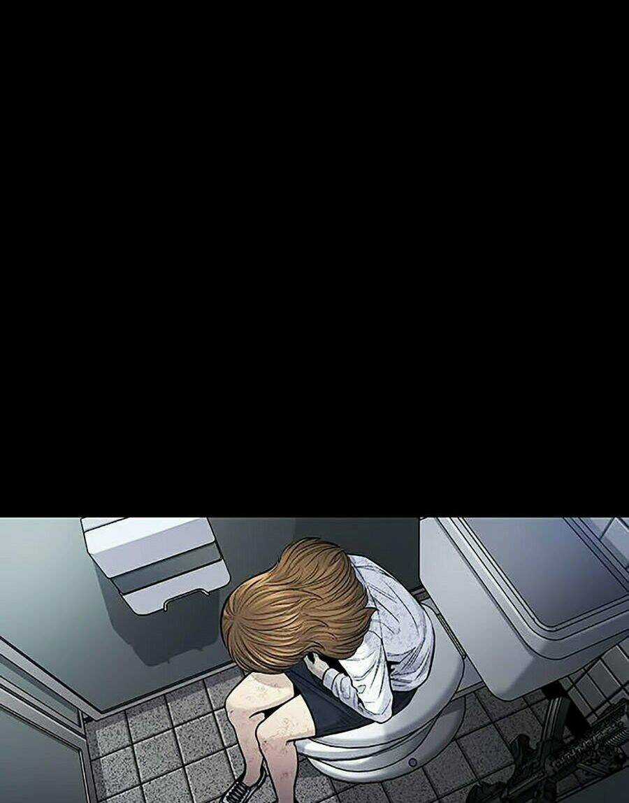 THẢM HỌA ONG ĐỘC Chapter 261 trang 41