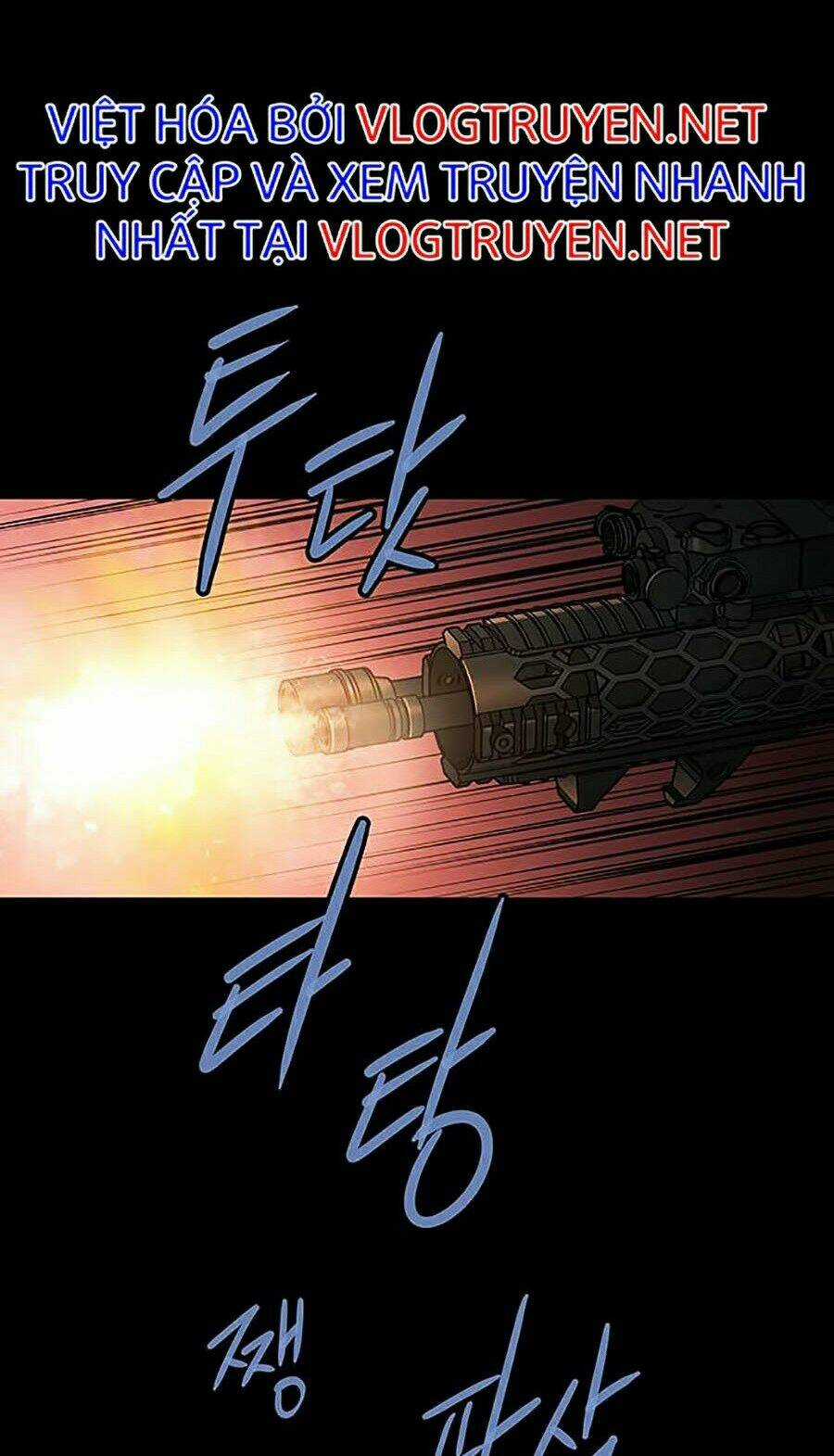 THẢM HỌA ONG ĐỘC Chapter 261 trang 75