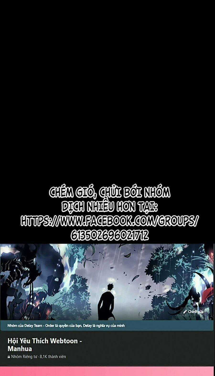 THẢM HỌA ONG ĐỘC Chapter 261 trang 78