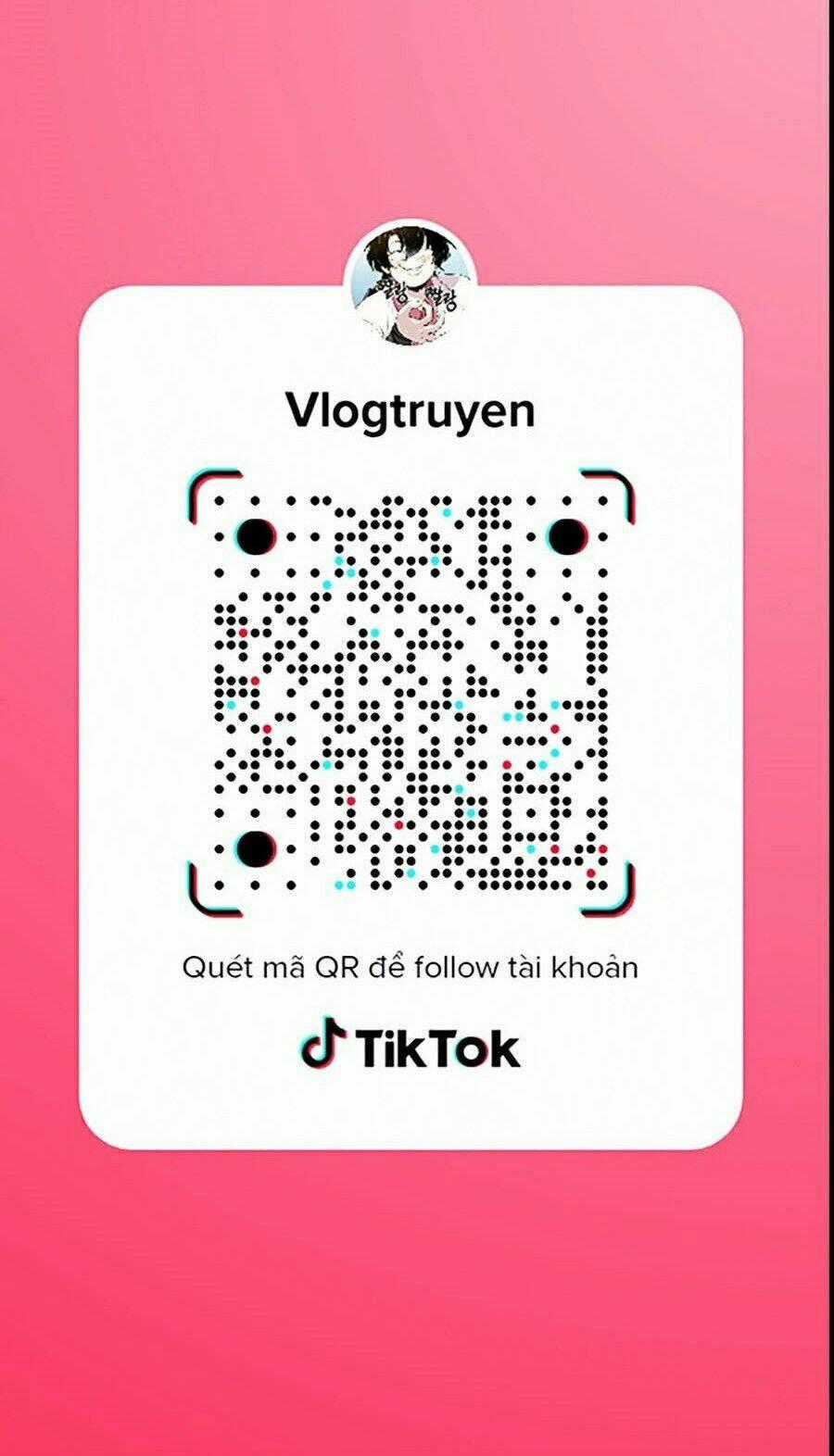 THẢM HỌA ONG ĐỘC Chapter 261 trang 79