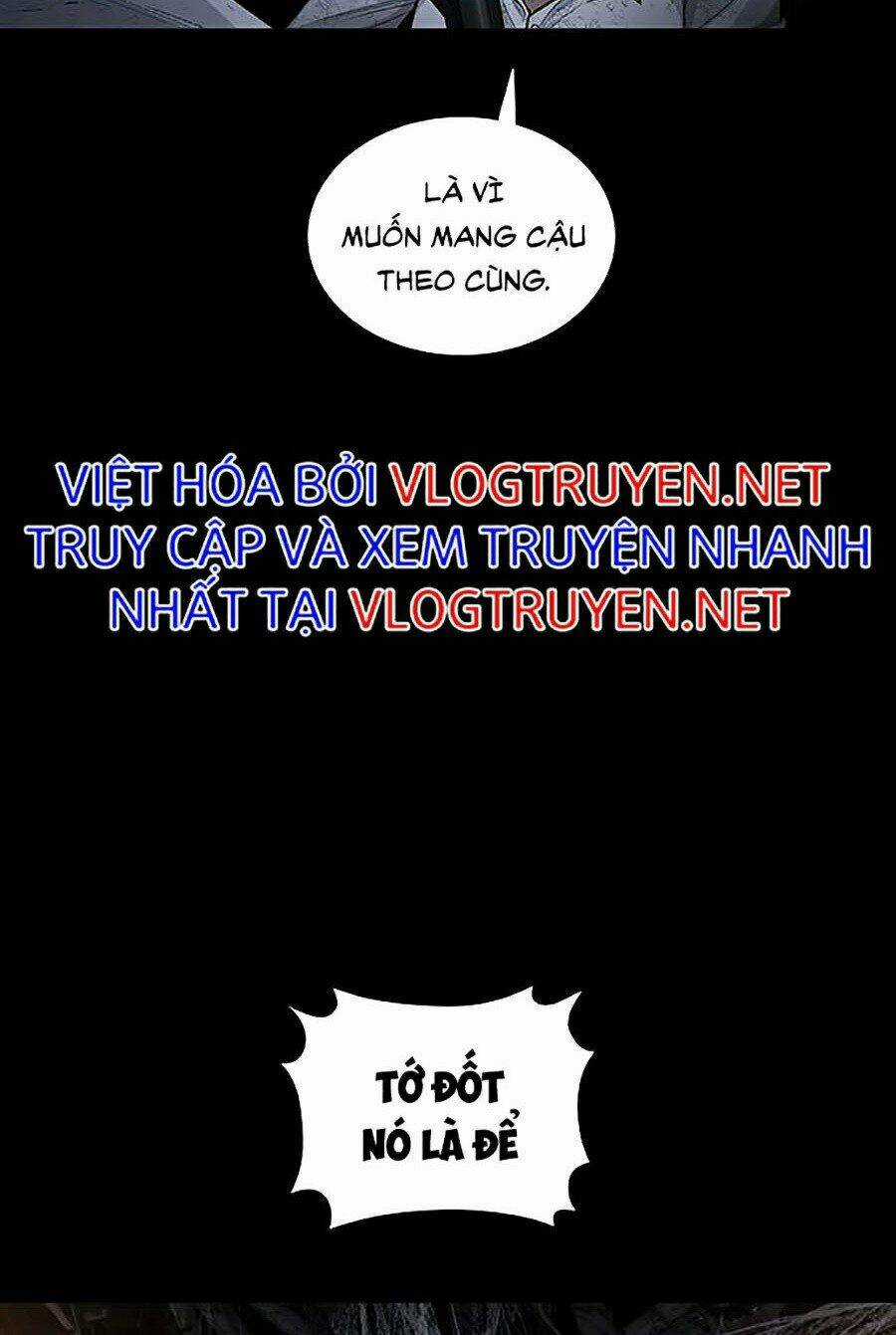 THẢM HỌA ONG ĐỘC Chapter 262 trang 10