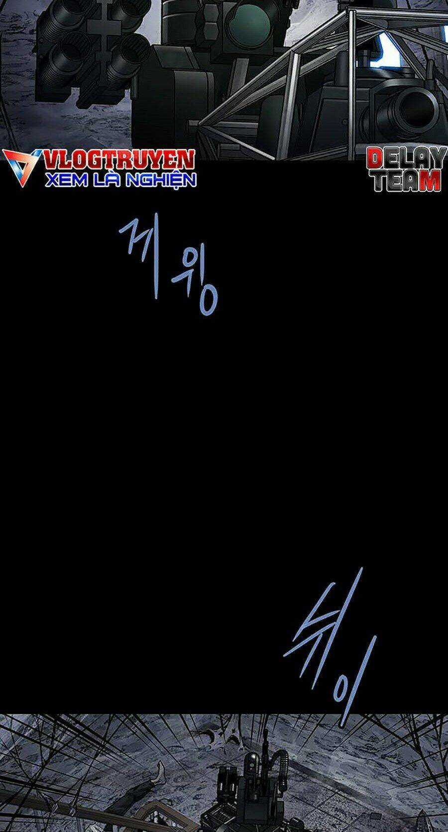 THẢM HỌA ONG ĐỘC Chapter 262 trang 34