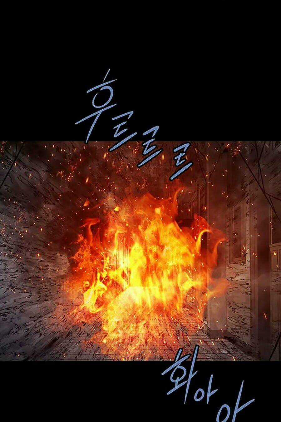 THẢM HỌA ONG ĐỘC Chapter 262 trang 46