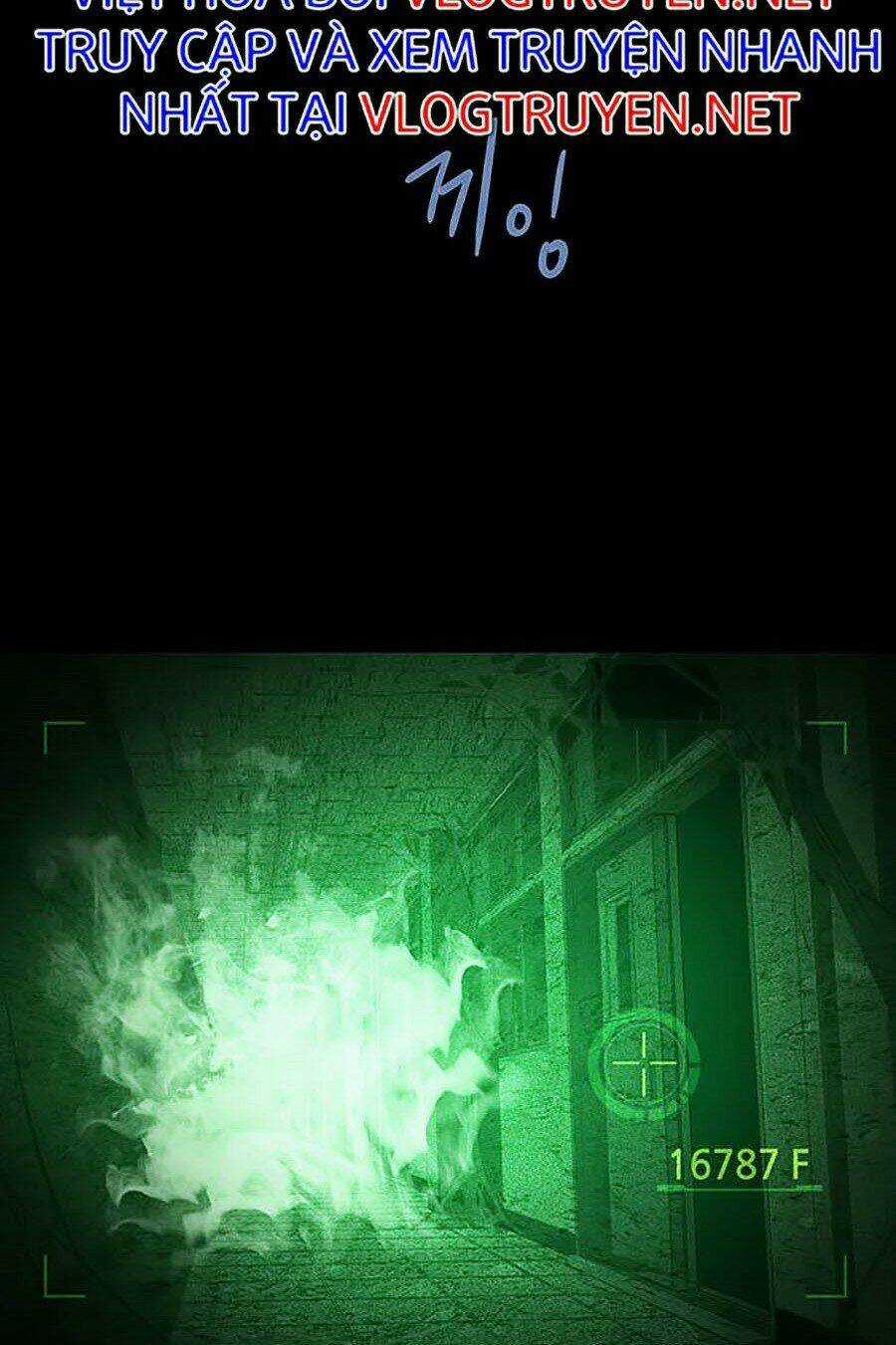 THẢM HỌA ONG ĐỘC Chapter 262 trang 55