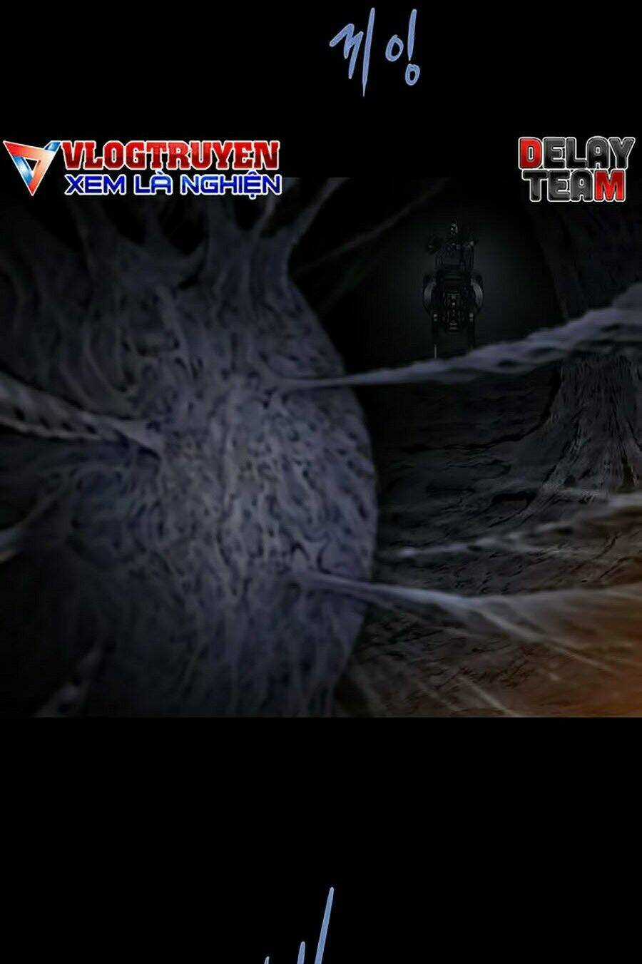 THẢM HỌA ONG ĐỘC Chapter 262 trang 58