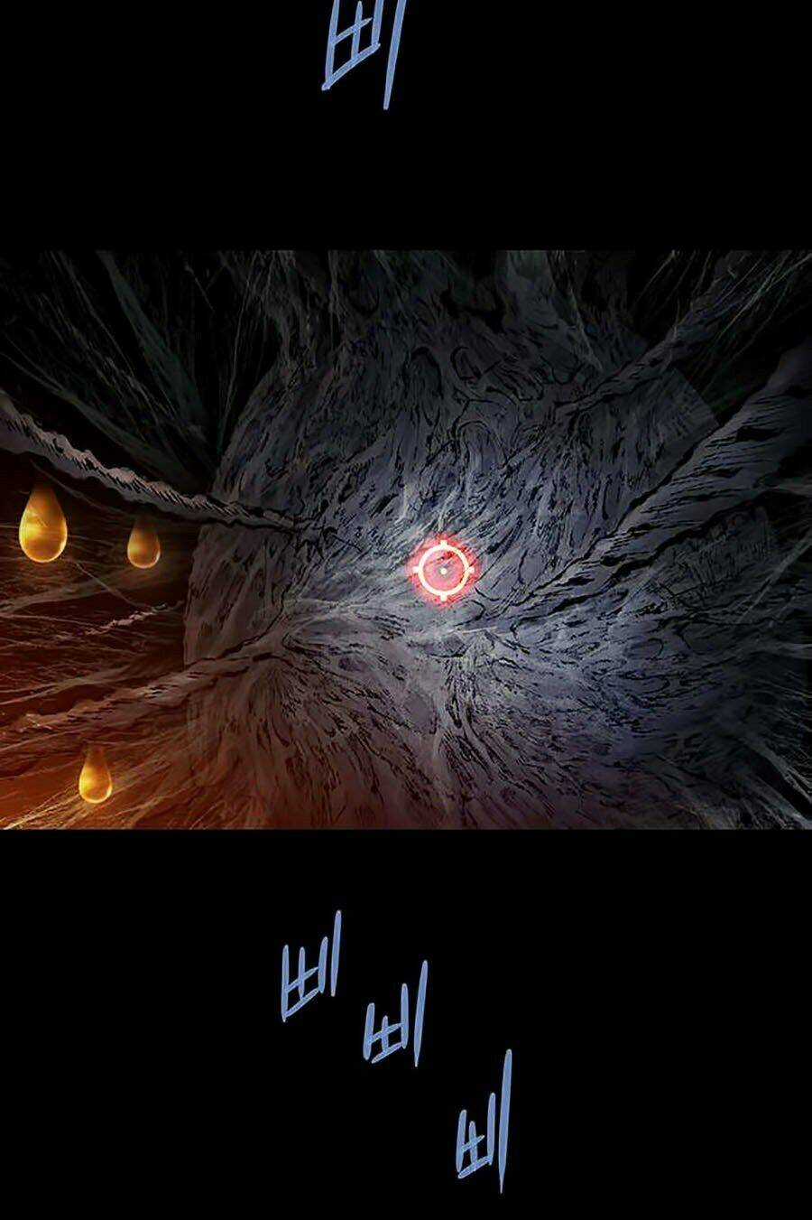 THẢM HỌA ONG ĐỘC Chapter 262 trang 59