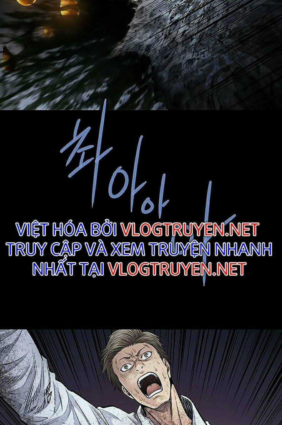 THẢM HỌA ONG ĐỘC Chapter 262 trang 66