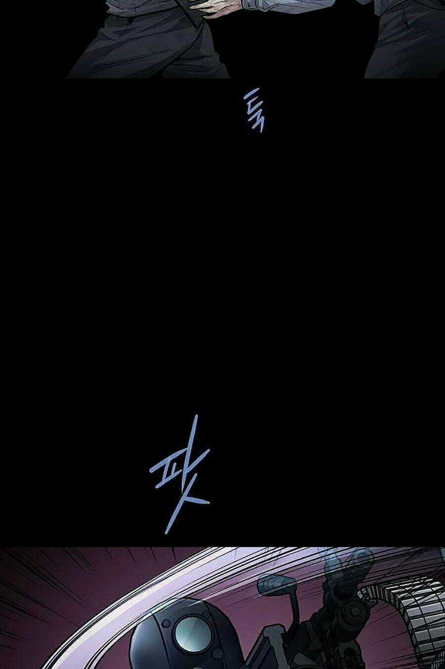 THẢM HỌA ONG ĐỘC Chapter 262 trang 68