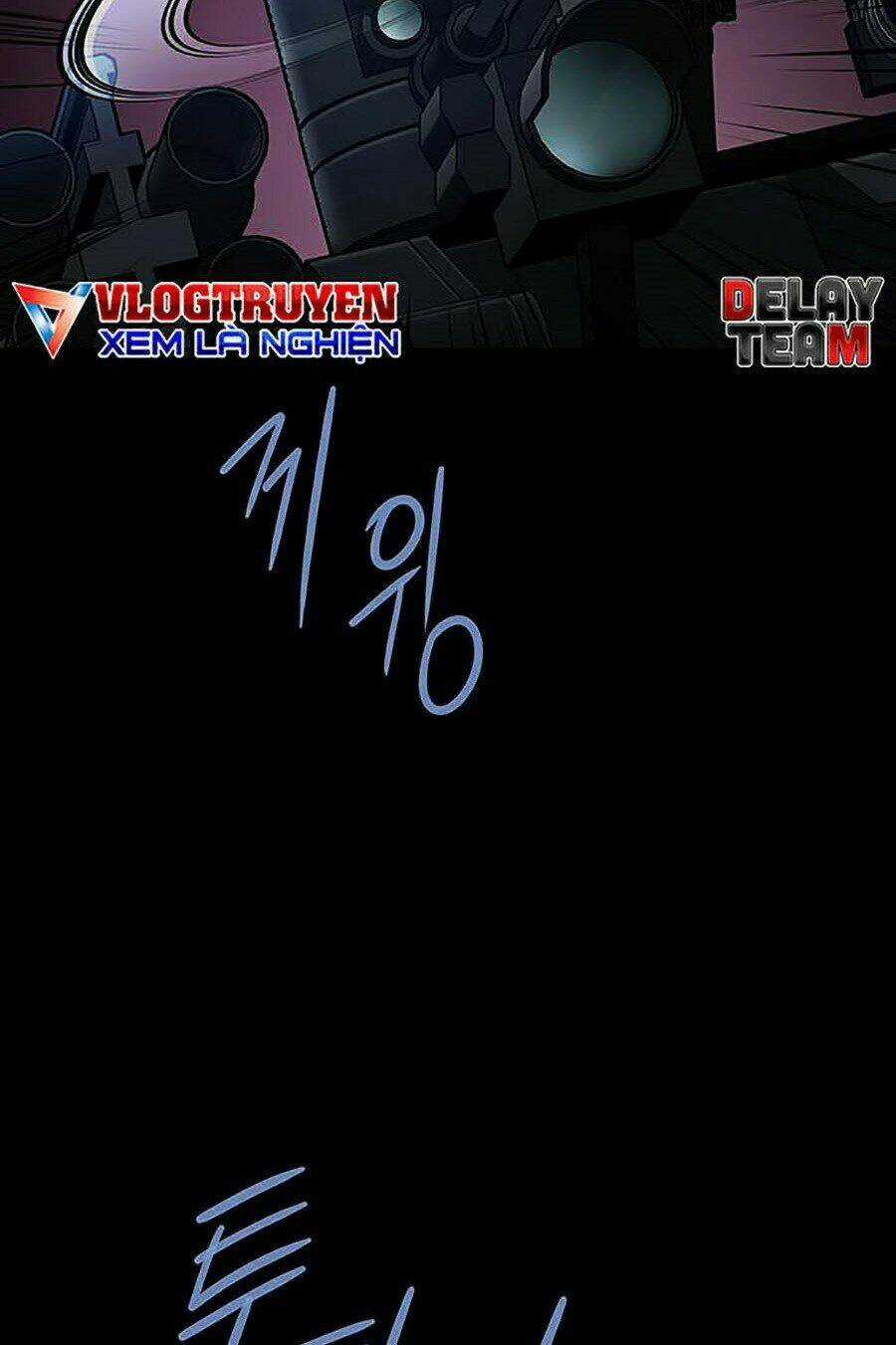 THẢM HỌA ONG ĐỘC Chapter 262 trang 69