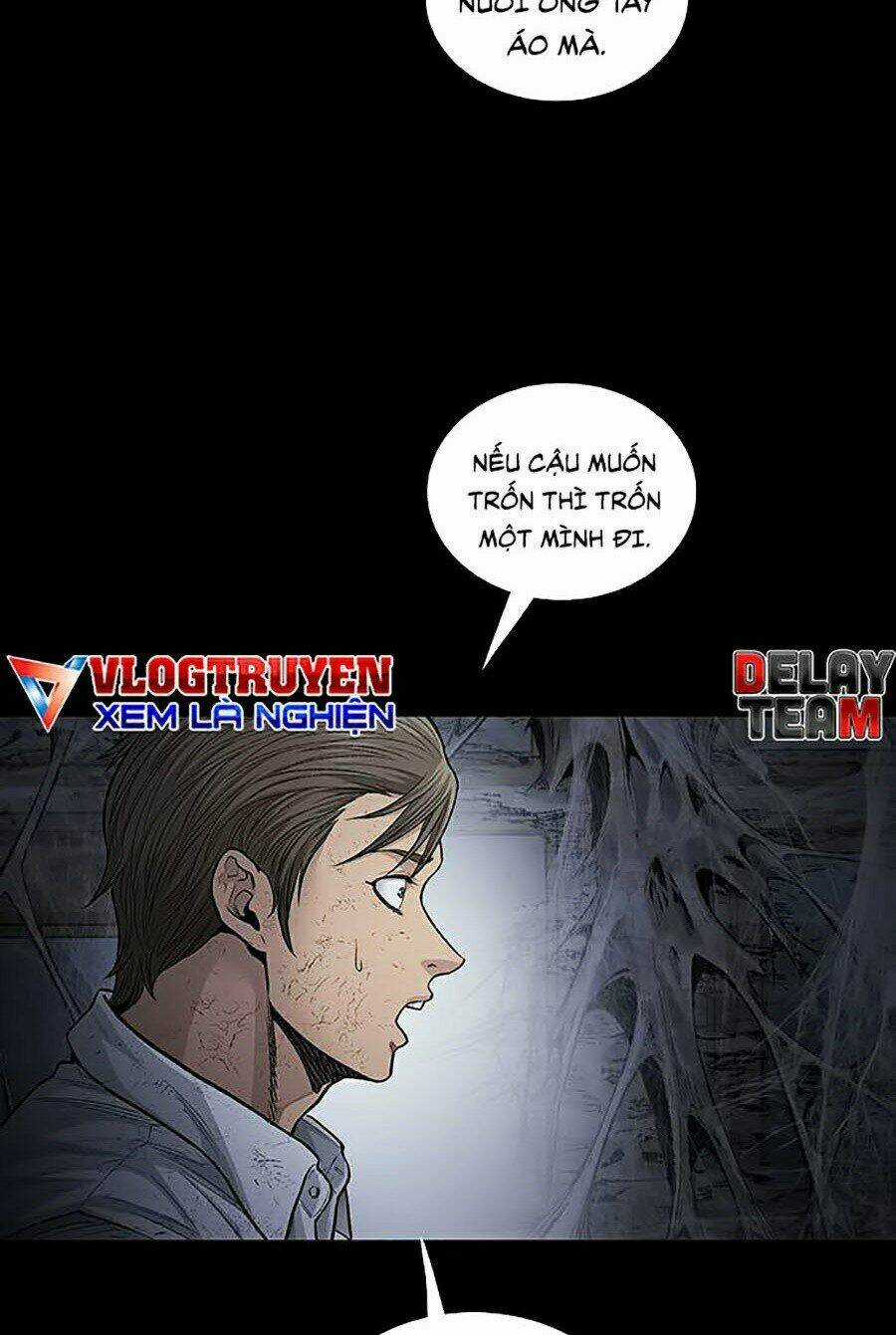 THẢM HỌA ONG ĐỘC Chapter 262 trang 7