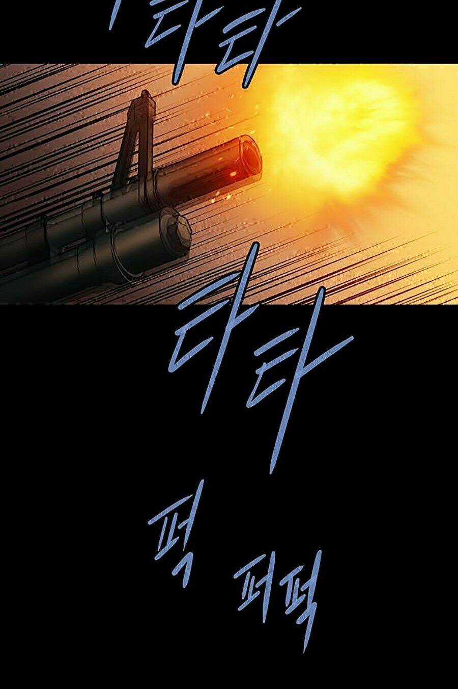 THẢM HỌA ONG ĐỘC Chapter 262 trang 70