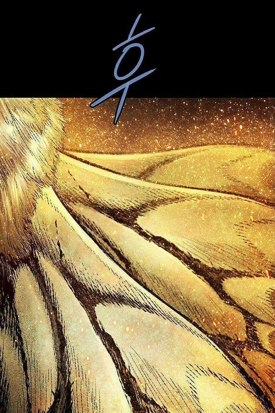 THẢM HỌA ONG ĐỘC Chapter 262 trang 71