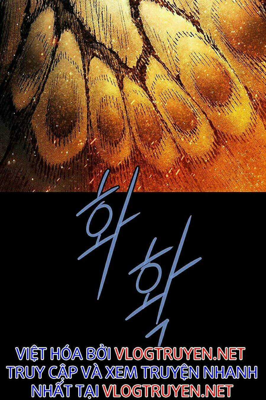 THẢM HỌA ONG ĐỘC Chapter 262 trang 72