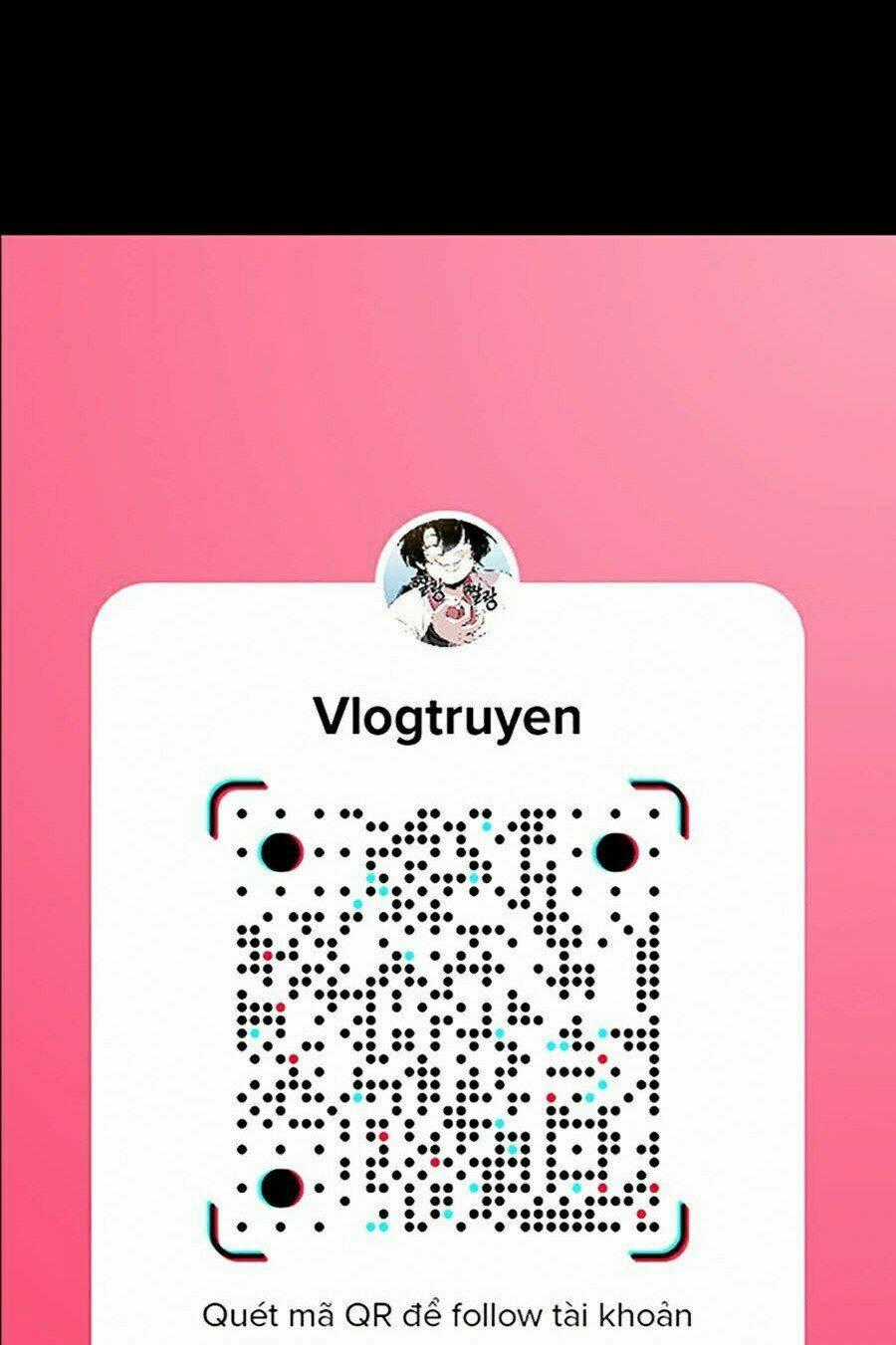 THẢM HỌA ONG ĐỘC Chapter 262 trang 73