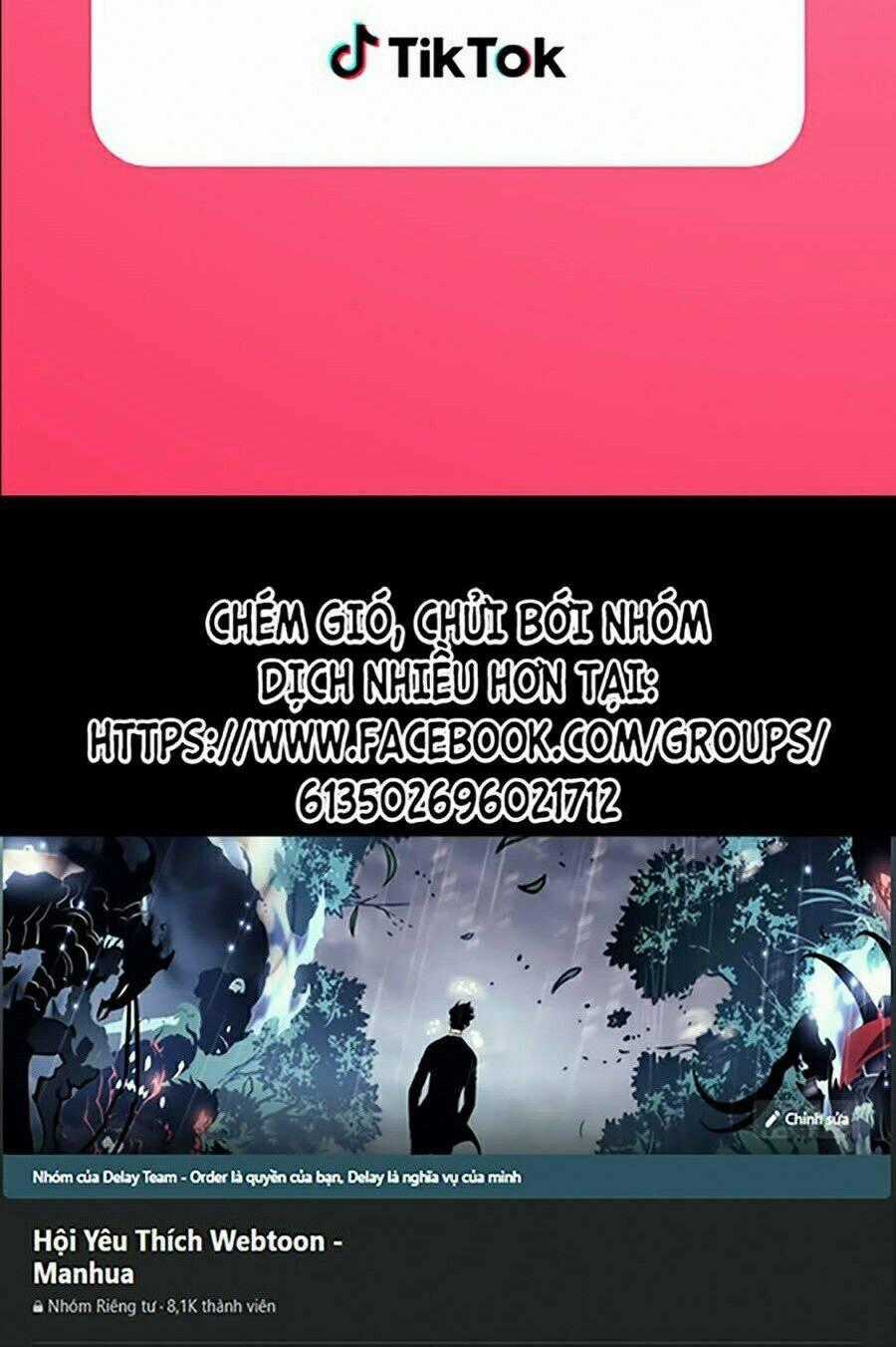 THẢM HỌA ONG ĐỘC Chapter 262 trang 74