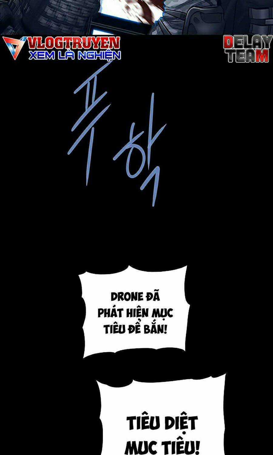 THẢM HỌA ONG ĐỘC Chapter 263 trang 23