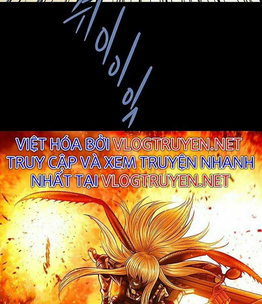 THẢM HỌA ONG ĐỘC Chapter 263 trang 26