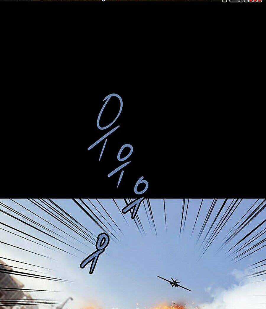 THẢM HỌA ONG ĐỘC Chapter 263 trang 30