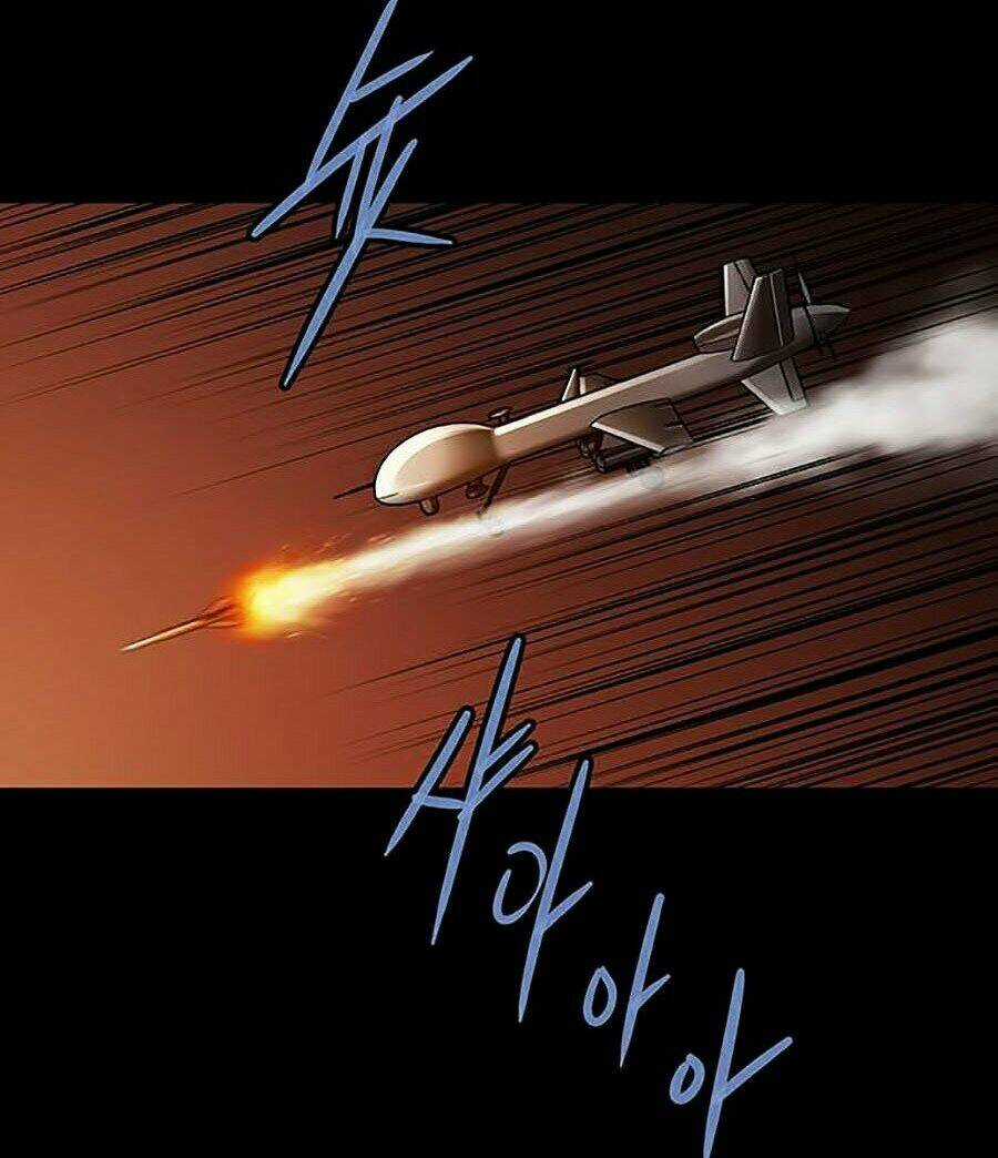 THẢM HỌA ONG ĐỘC Chapter 263 trang 32