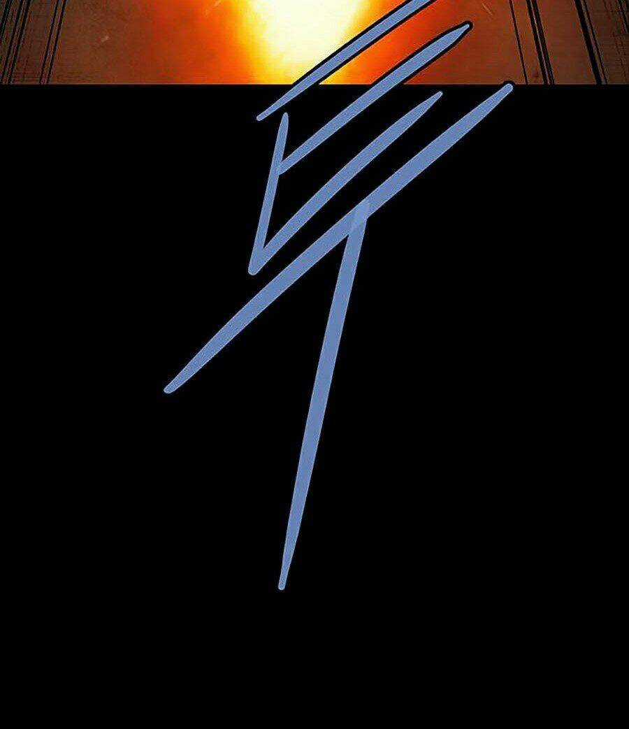 THẢM HỌA ONG ĐỘC Chapter 263 trang 35