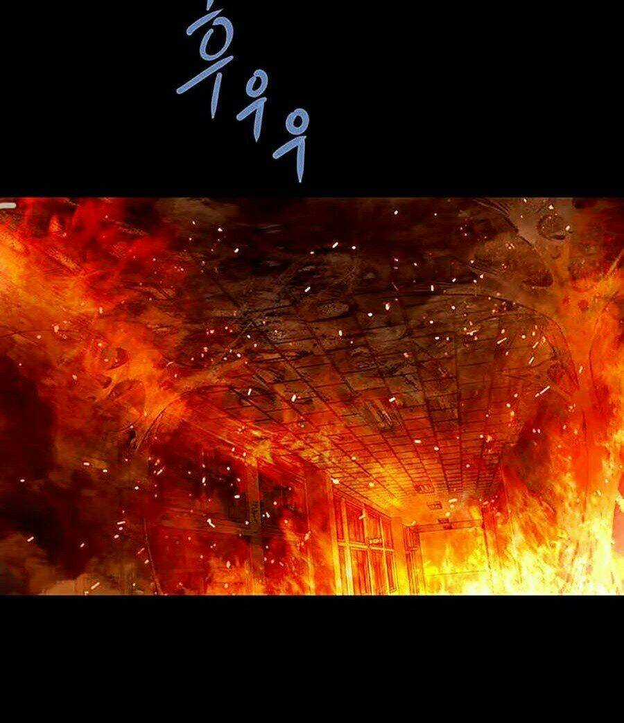 THẢM HỌA ONG ĐỘC Chapter 263 trang 41