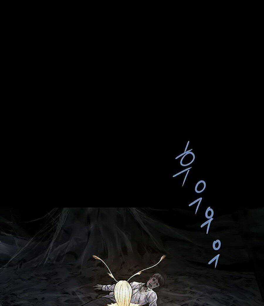 THẢM HỌA ONG ĐỘC Chapter 263 trang 47