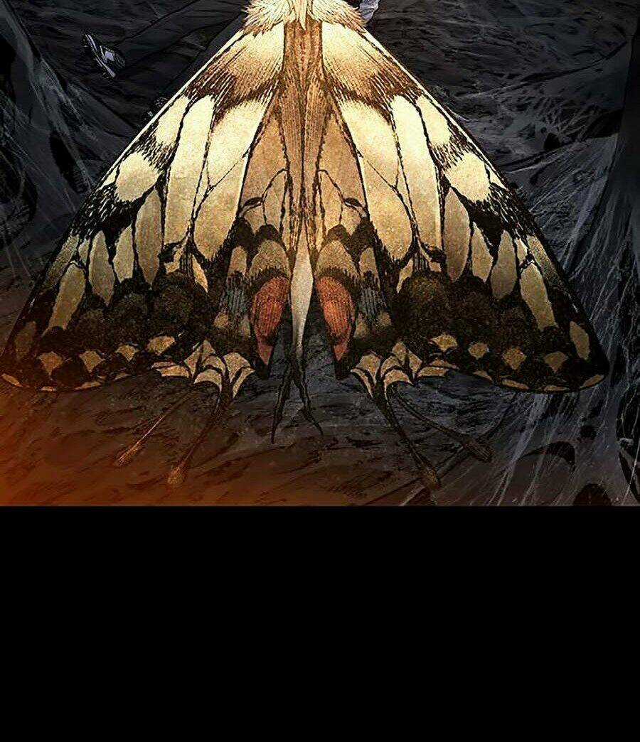 THẢM HỌA ONG ĐỘC Chapter 263 trang 48