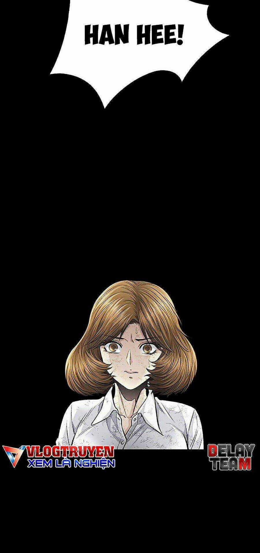 THẢM HỌA ONG ĐỘC Chapter 263 trang 55