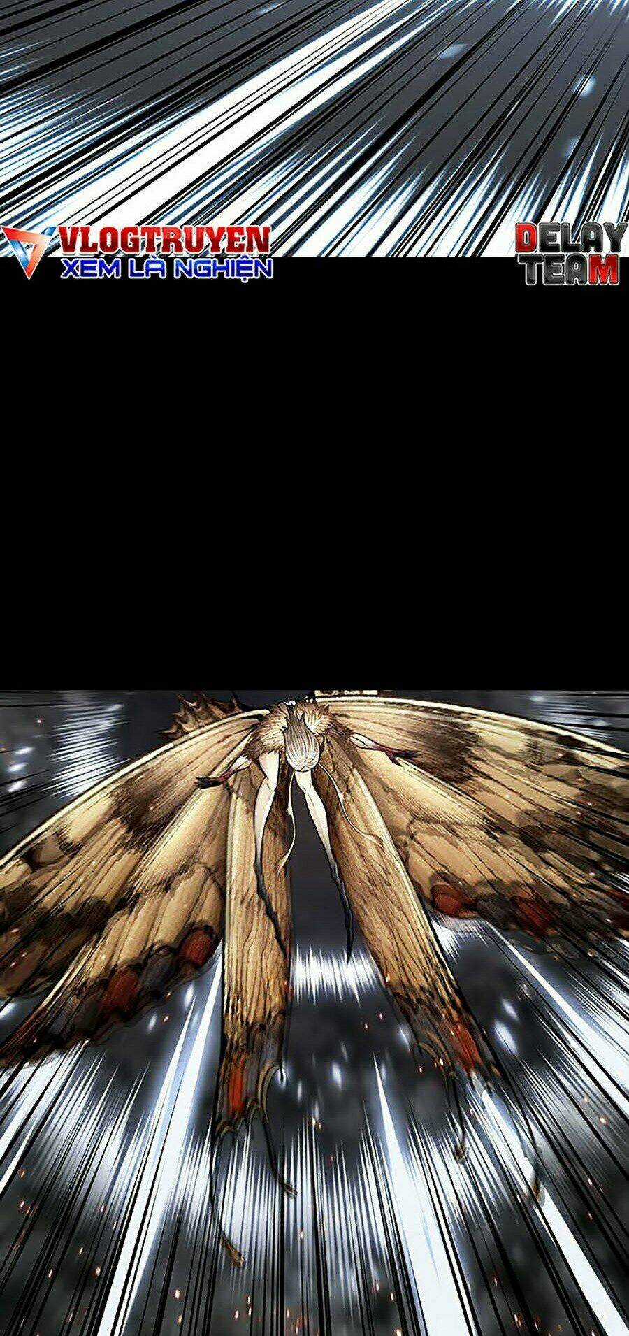 THẢM HỌA ONG ĐỘC Chapter 263 trang 59