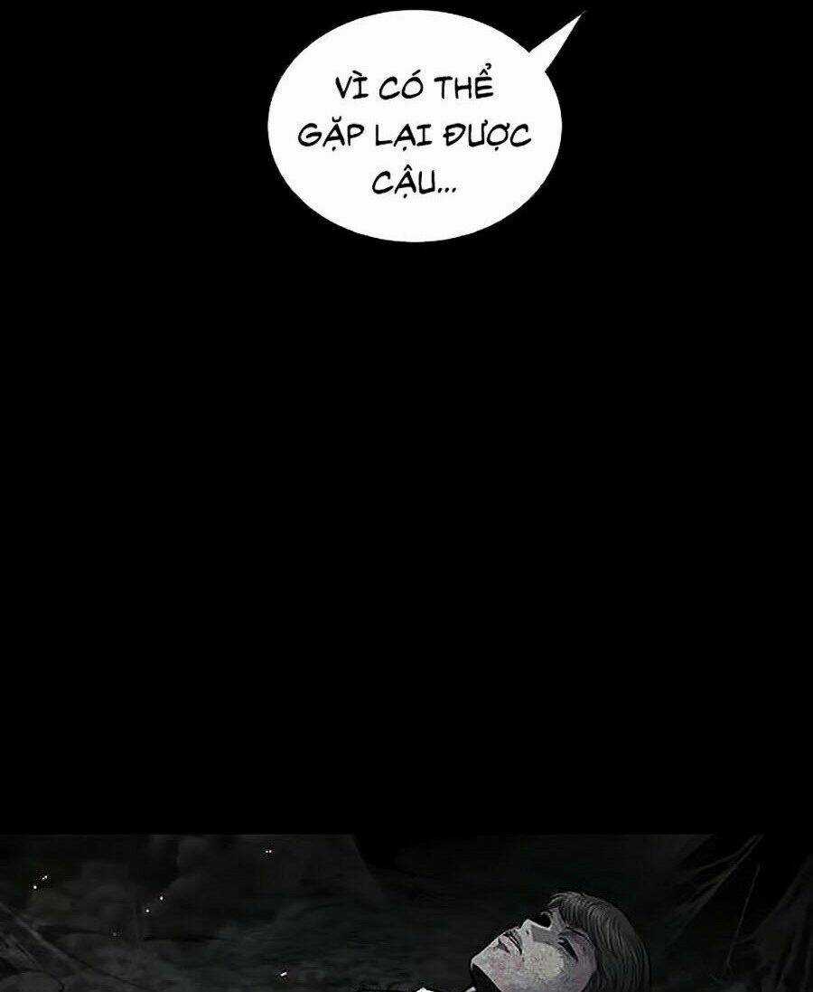 THẢM HỌA ONG ĐỘC Chapter 263 trang 66