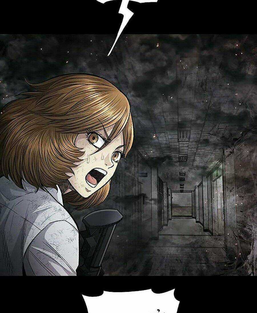 THẢM HỌA ONG ĐỘC Chapter 263 trang 68