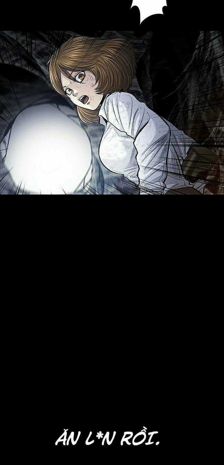 THẢM HỌA ONG ĐỘC Chapter 263 trang 7