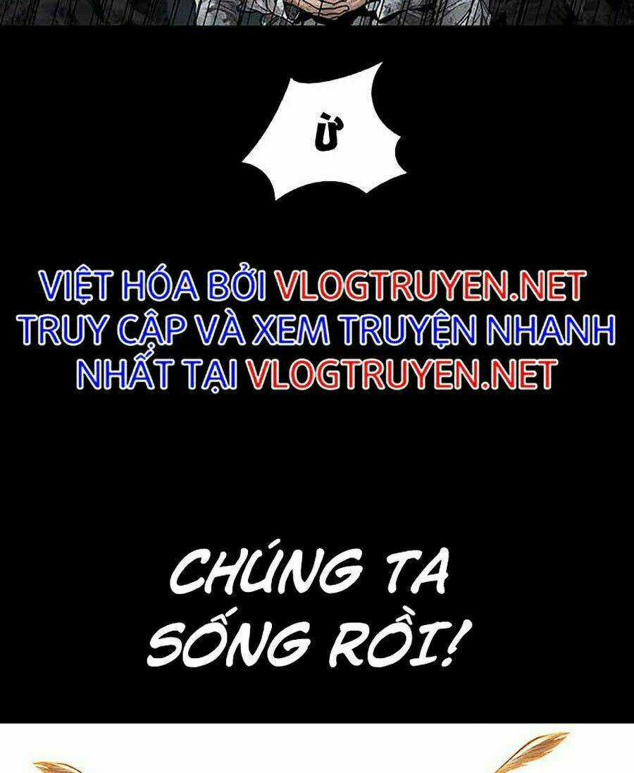 THẢM HỌA ONG ĐỘC Chapter 263 trang 70