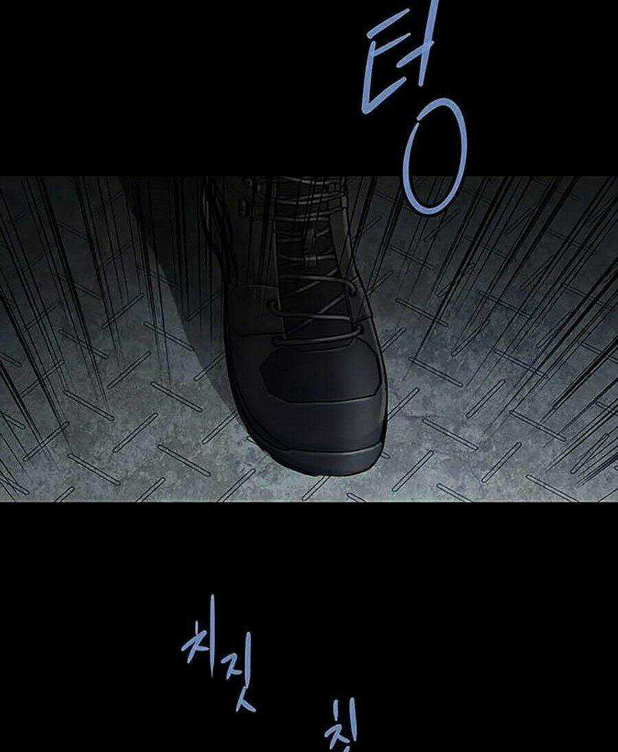 THẢM HỌA ONG ĐỘC Chapter 263 trang 73